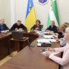 Нарада у Мінрегіоні: стратегія розвитку - документ, що стосується кожного
