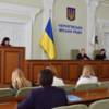 Недоотримання додаткового ресурсу є прямою загрозою для розвитку Чернігова