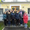 Професіографічна екскурсія у музеї. Цього разу – про гончарство