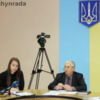 Ніжин: щотижнева оперативна нарада