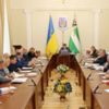 В ОДА має функціонувати сектор внутрішнього аудиту