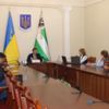 Які дороги ремонтували цього року на Чернігівщині. ВІДЕО