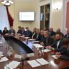 Народним депутатам України розповіли про проблеми бюджетного процесу-2020
