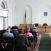 Ще сім населених пунктів Чернігівщини незабаром отримають генплани