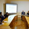 Завершується підготовка Плану з реалізації Стратегії-2027