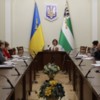 Громади мають піклуватися про кожну дитину