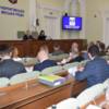 Програма соціально-економічного розвитку міста Чернігова на 2020 рік затверджена депутатами міськради
