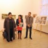 Відбулось відкриття фотовиставки