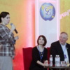 А ви готові до трансформайції? ФОТОрепортаж