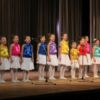 Концерт Дитячої мистецької студії “Сіверських клейнодів”