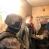 На Чернігівщині поліція викрила розгалужену мережу Інтернет-наркозбувачів