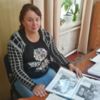 Децентралізація навчила нас рахувати гроші, - Олена Журавель, голова Малодівицької ОТГ