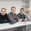 Відбулось обговорення змін до Інвестиційної програми підприємства