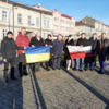 Три польських міста стануть містами-побратимами громад на Чернігівщині