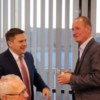 Миколу Тарасовця призначено радником голови Чернігівської ОДА