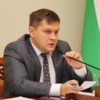 Андрій Прокопенко доручив перевірити стан протипожежної безпеки по всій області