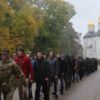Чернігівщина планове завдання з призову виконала на 100 відсотків