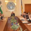 Погоджено перелік видатків обласного природоохоронного фонду на 2020 рік