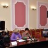 Об'єктивно про захворюваність на гепатит та інші інфекції в навчальних закладах Чернігова