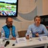 Про інновації, експорт у 60 країн світу та співпрацю з NASA йшла мова під час прес-туру на підприємство COLLAR Company