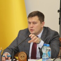 Андрій Прокопенко