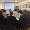Пройшов практикум із застосування законодавства, де обговорили особливості формування місцевих бюджетів