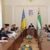 Андрій Прокопенко: Маємо припинити нелегальний обіг нафтопродуктів та пального на Чернігівщині