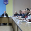 Відбулось чергове засідання виконавчого комітету Ніжинської міськради