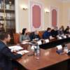 Лікарням Чернігова дозволили укладати договори з Національною службою здоров’я України