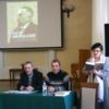 Презентували найновіші видання Інституту національної пам’яті
