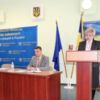 Служба зайнятості – партнер з працевлаштування, а не виплатна контора