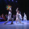“Різдво” “Сіверських клейнодів”