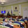 У Чернігові прийнято нову редакцію Правил благоустрою