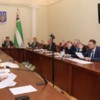 Голова ОДА Андрій Прокопенко: проєкти, що фінансуватиме ДФРР, мають стати поштовхом для розвитку економіки області