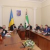 На Чернігівщині посилюють боротьбу з нелегальними автозаправками