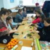 Ще одна бізнес-ідея або як безробітні вчилися робити
