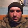 Серед звільнених українців і наш земляк Володимир Воскобойник