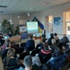 Добрянська ОТГ готується до першої сесії нової селищної ради
