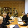 Відбулась нарада з благоустрою міста Ніжина