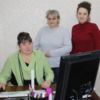 Медичні заклади Сновської громади оснастили ноутбуками