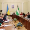 Чернігівська ОДА працюватиме за новою системою оцінювання персоналу