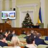Телеканал