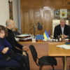 Міський голова Ніжина провів особистий прийом громадян