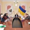 Погоджувальна рада затвердила перелік питань 50-ї сесії Чернігівської міської ради 7-го скликання