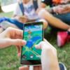 Помилки, які ми всі робимо під час використання смартфонів