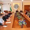 Припинити політичні спекуляції - запровадити електронний облік лісопродукції до 1 лютого поточного року