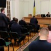 На Чернігівщині через нелегальний продаж пального припинено діяльність 38 автозаправок