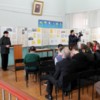 В обласному архіві представили фотодокументальну виставку