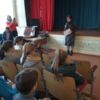 Здійснено профілактичну роботу щодо інфекційних захворювань