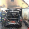 Упродовж минулого тижня надзвичайники Чернігівщини 34 рази залучались до ліквідації пожеж, надзвичайних подій